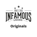 Infamous Originals